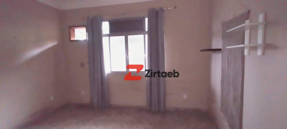 Casa, 3 quartos, 576 m² - Foto 10