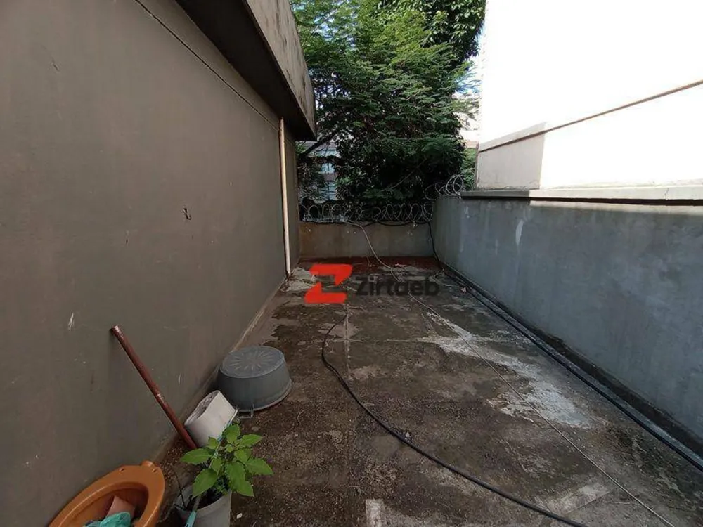 Casa, 3 quartos, 576 m² - Foto 70
