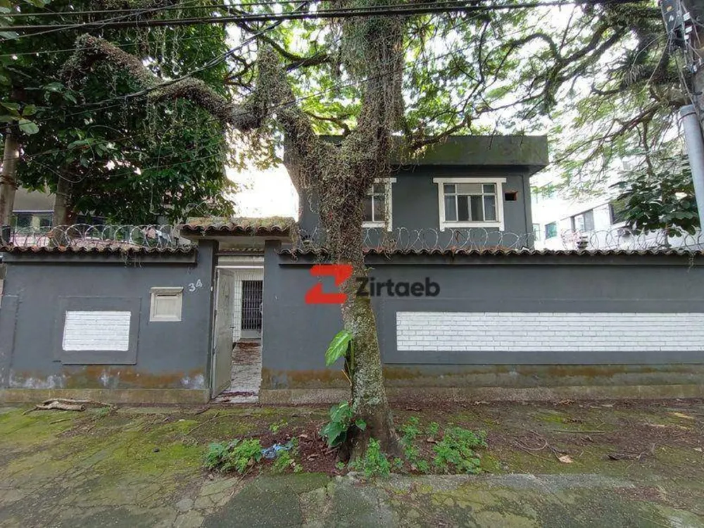 Casa, 3 quartos, 576 m² - Foto 51