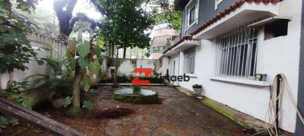 Casa, 3 quartos, 576 m² - Foto 24