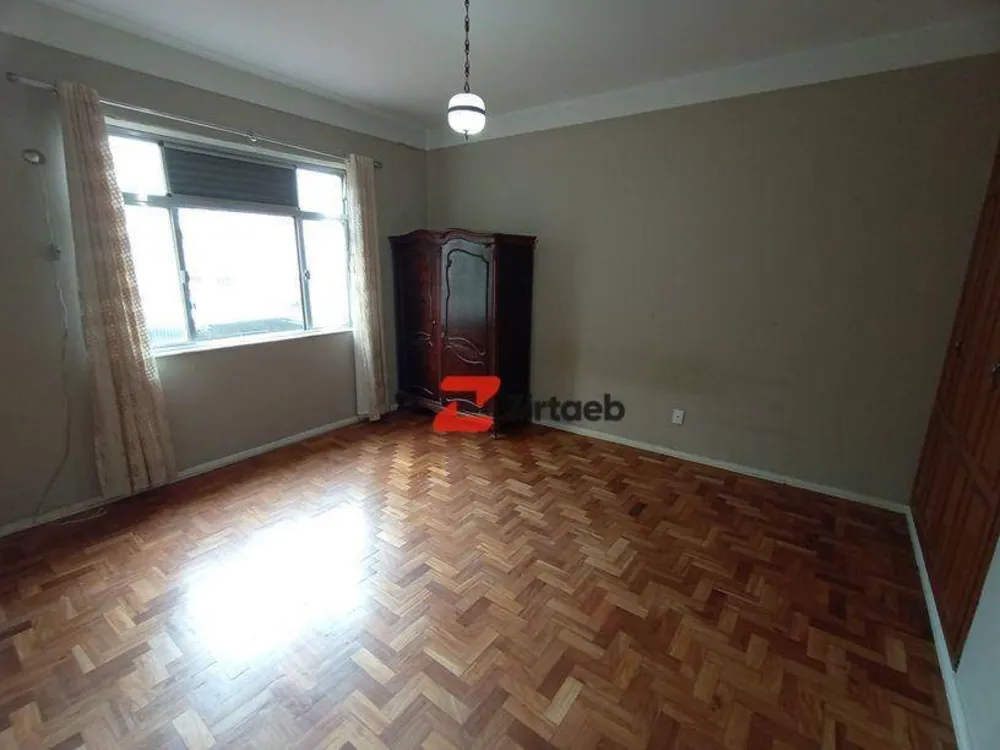 Casa, 3 quartos, 576 m² - Foto 41
