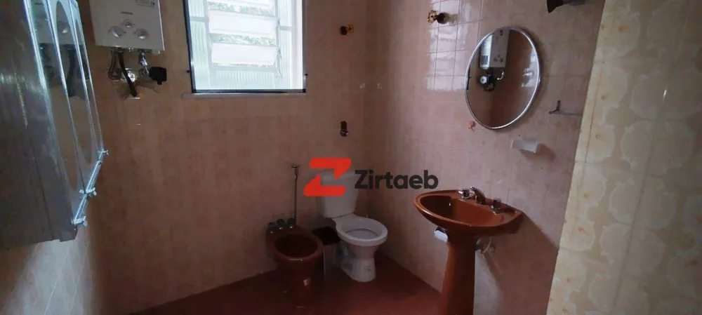 Casa, 3 quartos, 576 m² - Foto 14