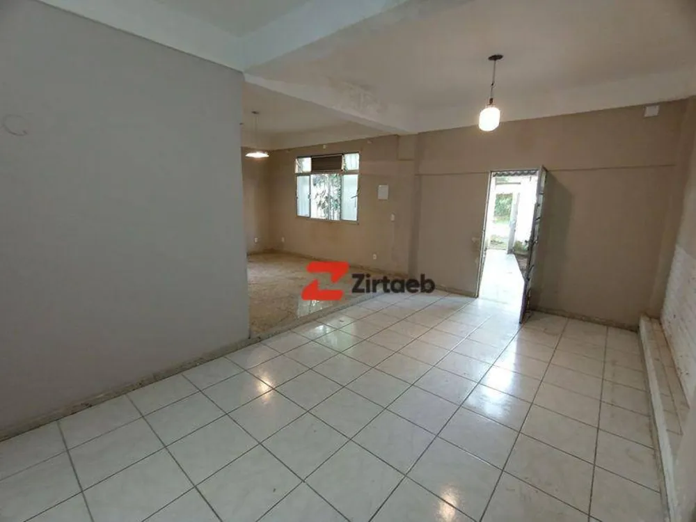 Casa, 3 quartos, 576 m² - Foto 32