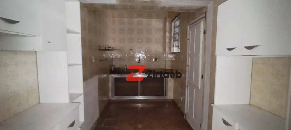 Casa, 3 quartos, 576 m² - Foto 6