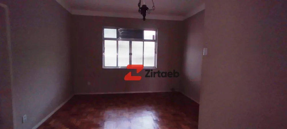 Casa, 3 quartos, 576 m² - Foto 20