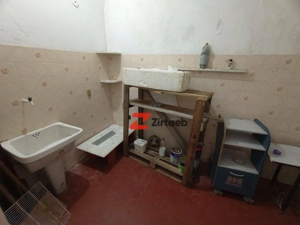 Casa, 3 quartos, 576 m² - Foto 40
