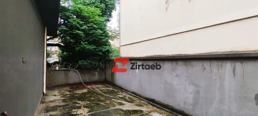 Casa, 3 quartos, 576 m² - Foto 15