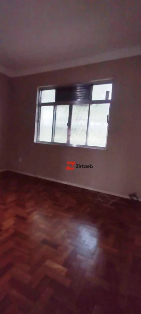 Casa, 3 quartos, 576 m² - Foto 17
