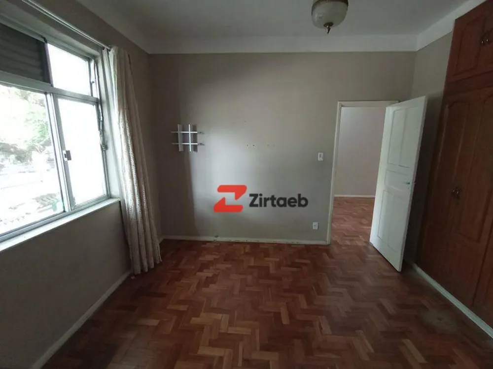 Casa, 3 quartos, 576 m² - Foto 44