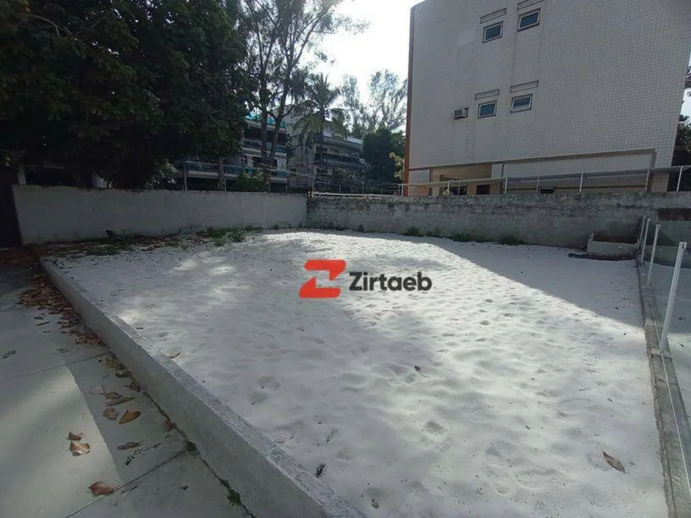 Casa, 3 quartos, 576 m² - Foto 71