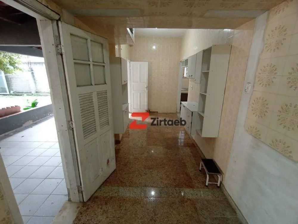 Casa, 3 quartos, 576 m² - Foto 33