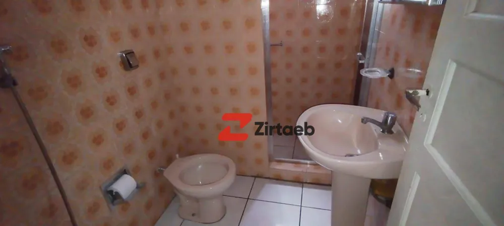 Casa, 3 quartos, 576 m² - Foto 27