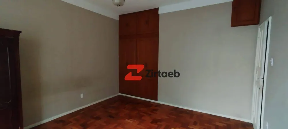 Casa, 3 quartos, 576 m² - Foto 11