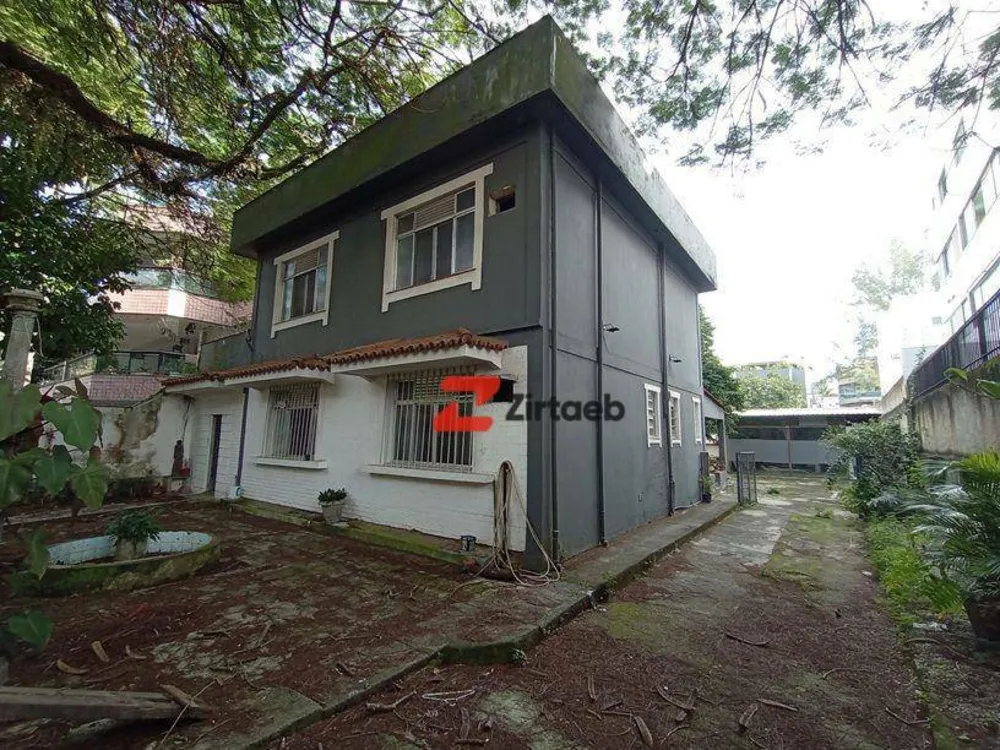 Casa, 3 quartos, 576 m² - Foto 34