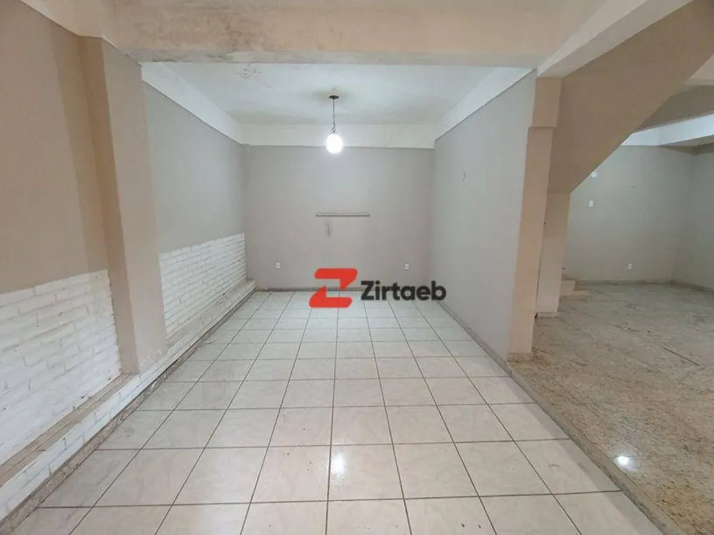 Casa, 3 quartos, 576 m² - Foto 29