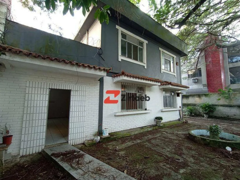 Casa, 3 quartos, 576 m² - Foto 49