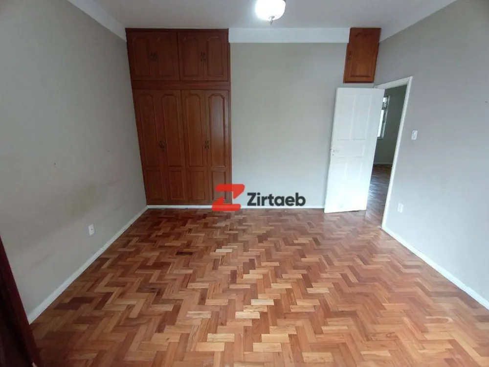 Casa, 3 quartos, 576 m² - Foto 43