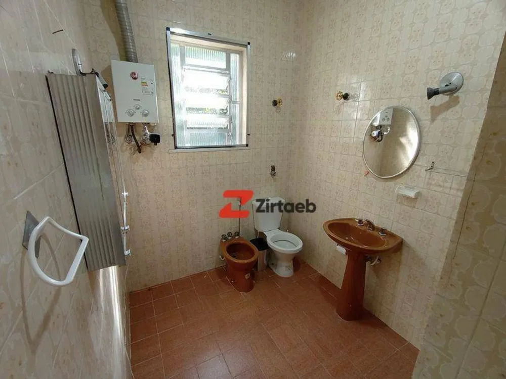 Casa, 3 quartos, 576 m² - Foto 38