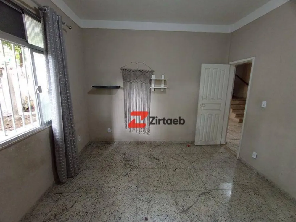Casa, 3 quartos, 576 m² - Foto 62