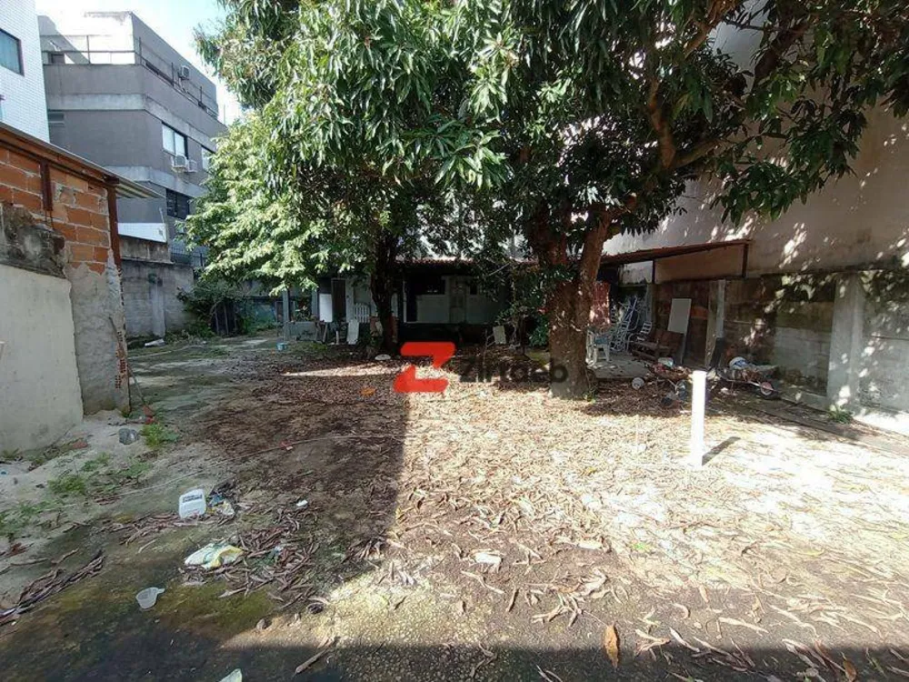 Casa, 3 quartos, 576 m² - Foto 53