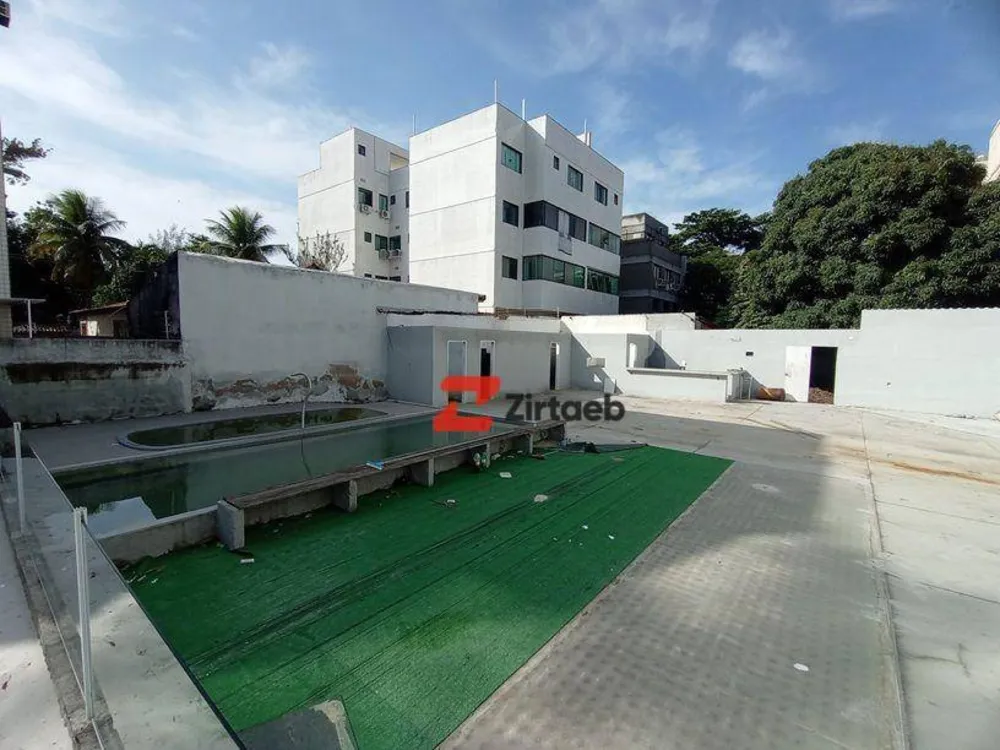 Casa, 3 quartos, 576 m² - Foto 30