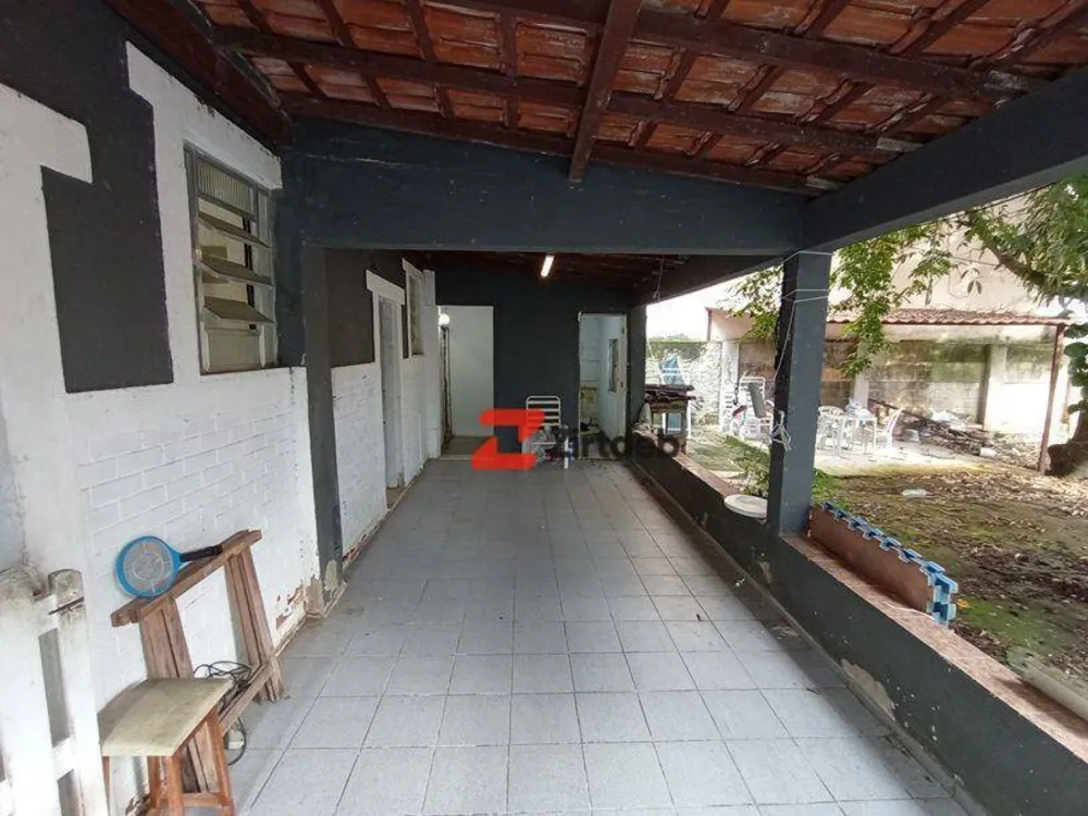 Casa, 3 quartos, 576 m² - Foto 65