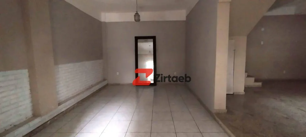 Casa, 3 quartos, 576 m² - Foto 3