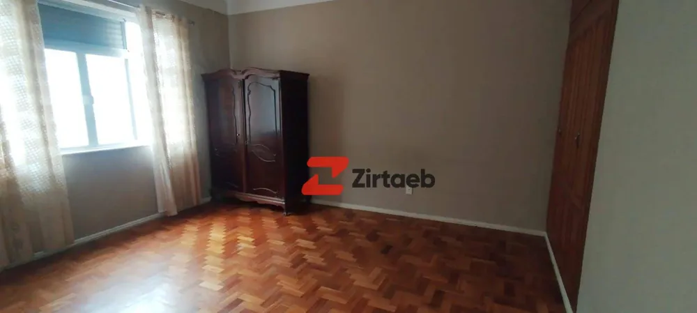 Casa, 3 quartos, 576 m² - Foto 8
