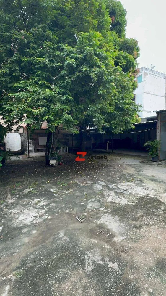 Casa, 3 quartos, 576 m² - Foto 26