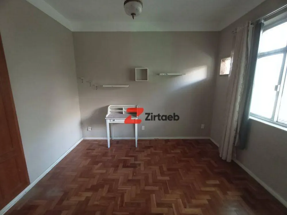Casa, 3 quartos, 576 m² - Foto 47