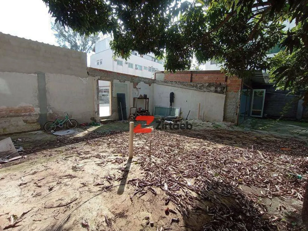 Casa, 3 quartos, 576 m² - Foto 52