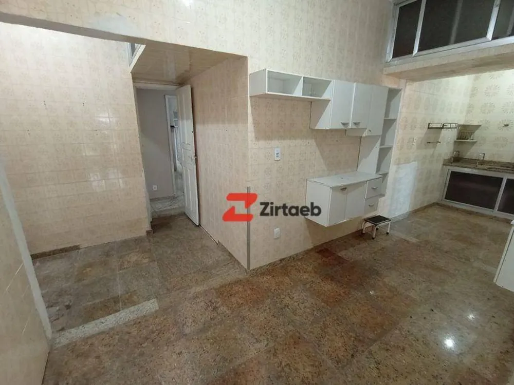 Casa, 3 quartos, 576 m² - Foto 59