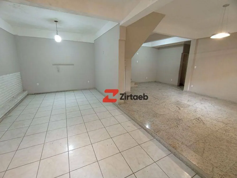 Casa, 3 quartos, 576 m² - Foto 31
