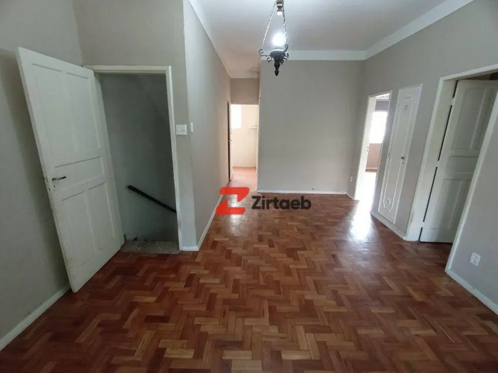 Casa, 3 quartos, 576 m² - Foto 48