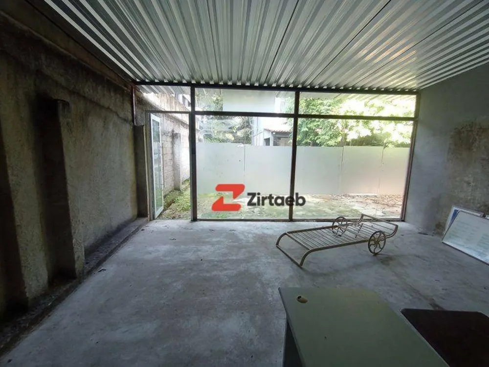 Casa, 3 quartos, 576 m² - Foto 57