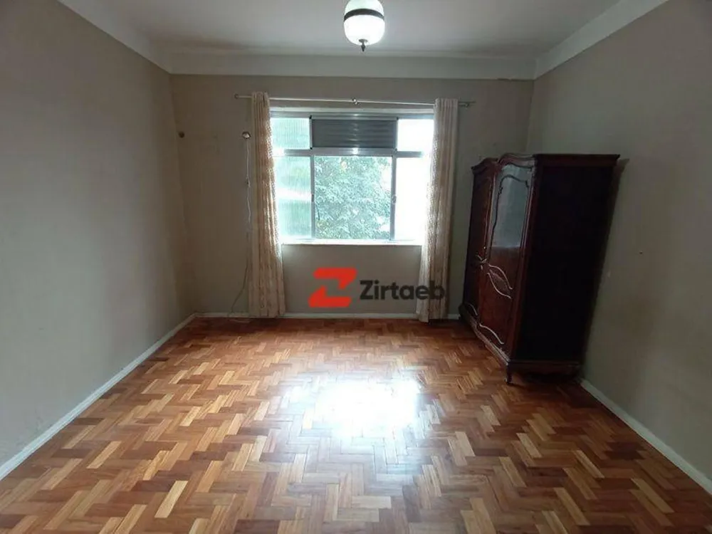 Casa, 3 quartos, 576 m² - Foto 42