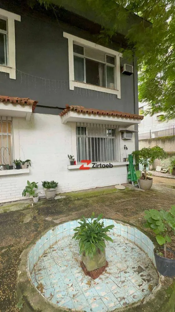 Casa, 3 quartos, 576 m² - Foto 21