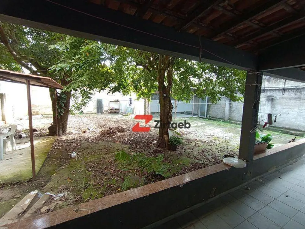 Casa, 3 quartos, 576 m² - Foto 66