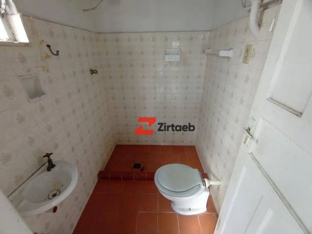 Casa, 3 quartos, 576 m² - Foto 39