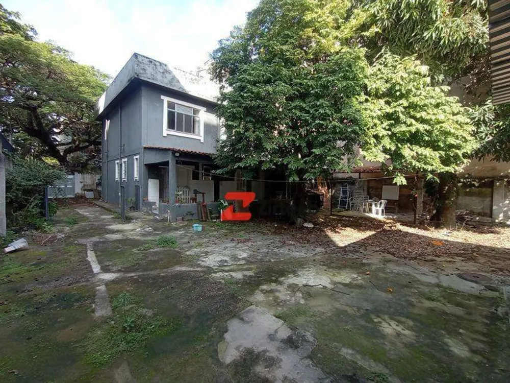 Casa, 3 quartos, 576 m² - Foto 55