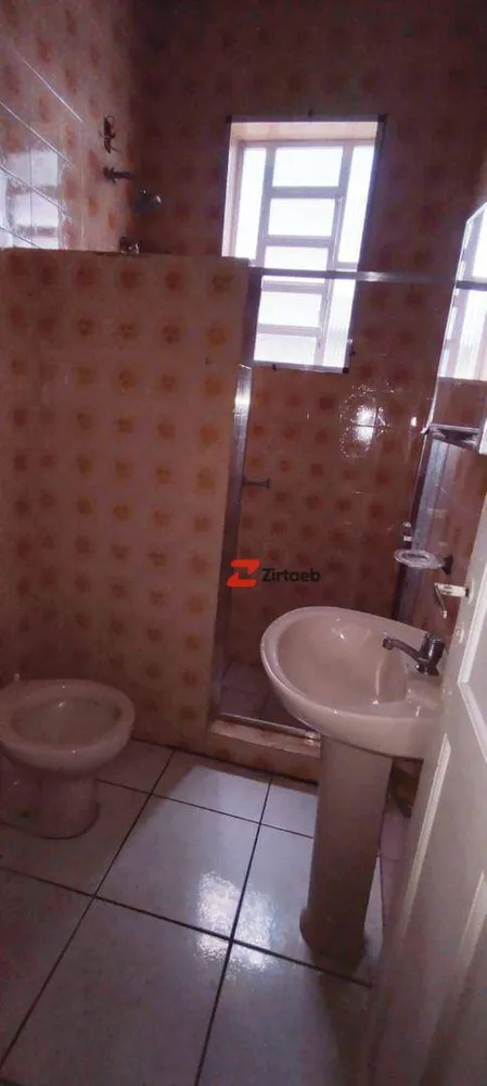 Casa, 3 quartos, 576 m² - Foto 28