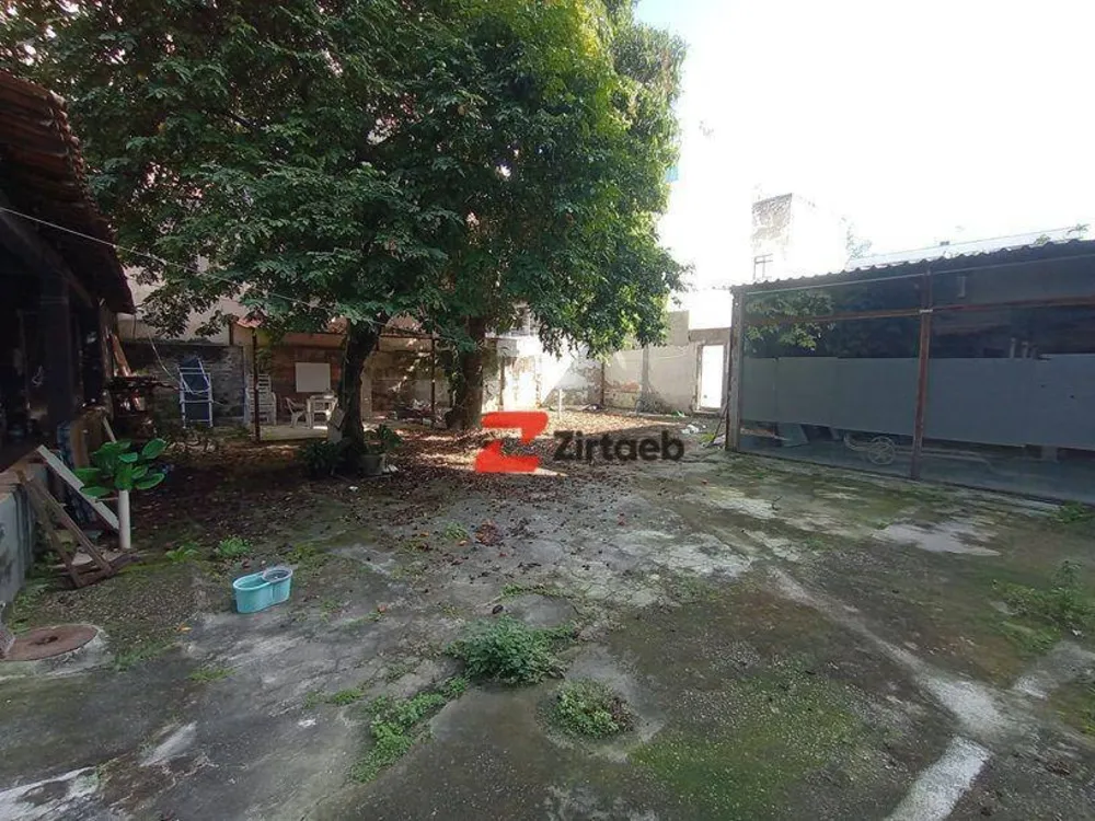 Casa, 3 quartos, 576 m² - Foto 56