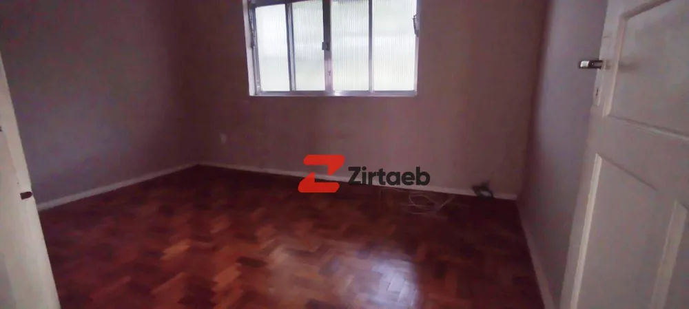 Casa, 3 quartos, 576 m² - Foto 22
