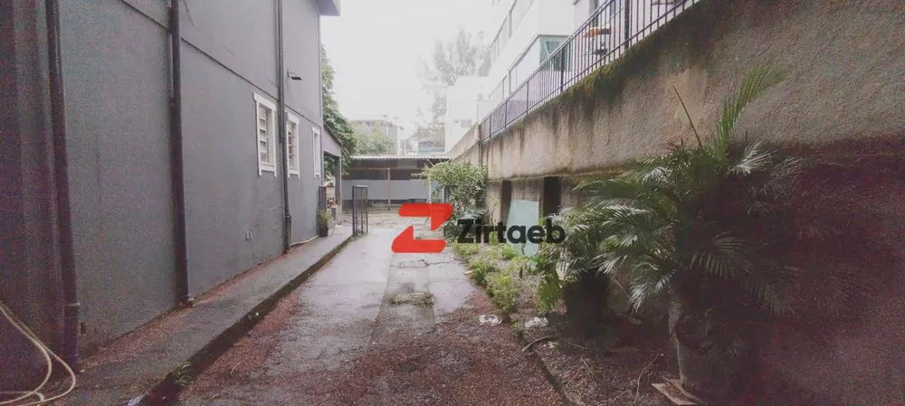 Casa, 3 quartos, 576 m² - Foto 25