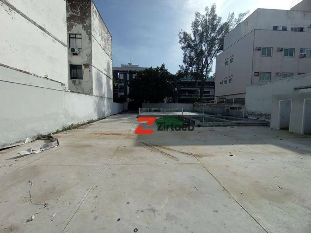 Casa, 3 quartos, 576 m² - Foto 61