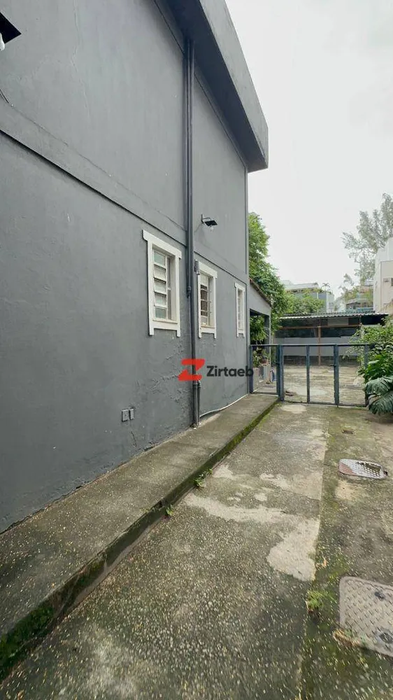 Casa, 3 quartos, 576 m² - Foto 19