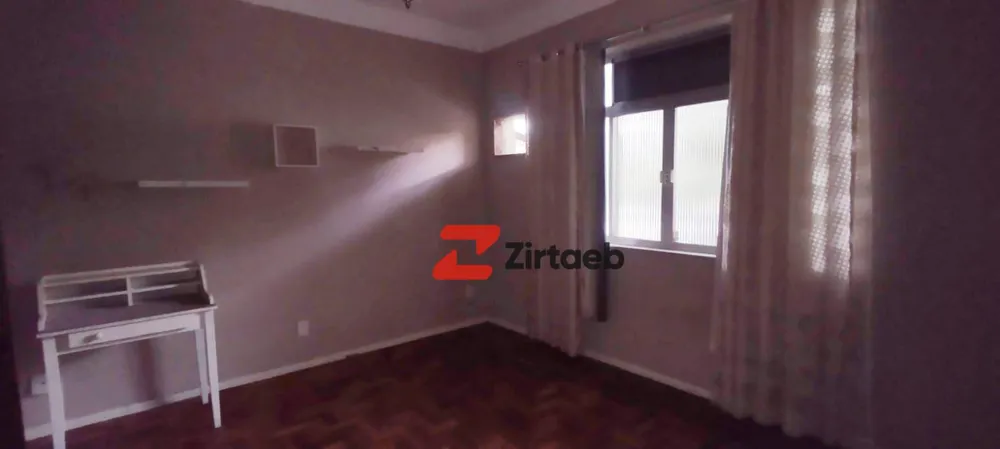 Casa, 3 quartos, 576 m² - Foto 16