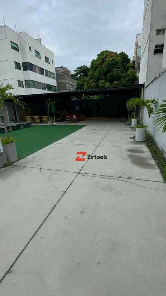 Casa, 3 quartos, 576 m² - Foto 29
