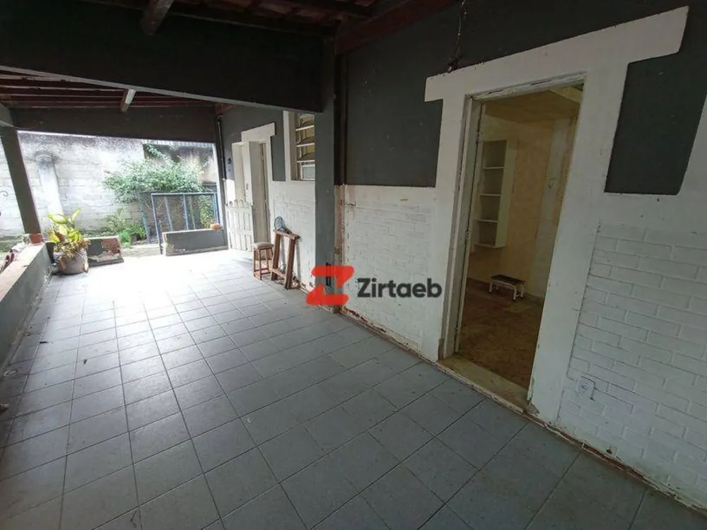 Casa, 3 quartos, 576 m² - Foto 67
