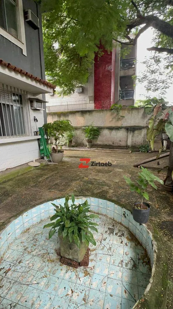 Casa, 3 quartos, 576 m² - Foto 9